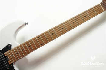 BSH-800ASH/RSM - WBD